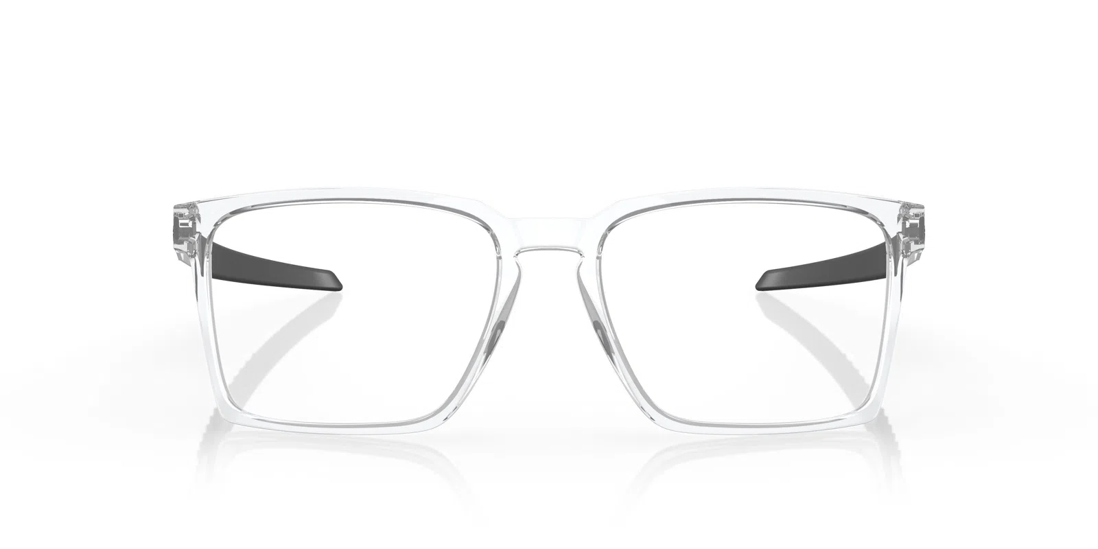 Oakley Exchange 8055 Eyeglasses - view 28